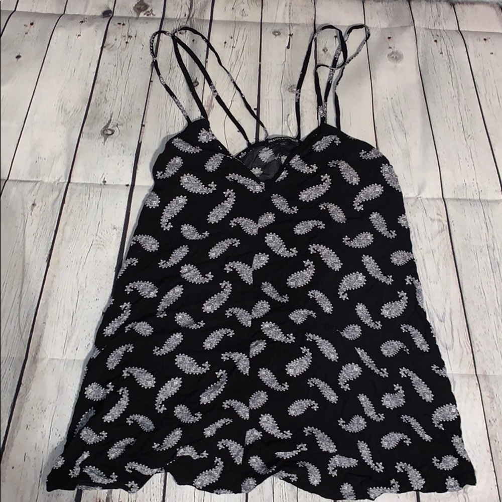 Brandy Melville top